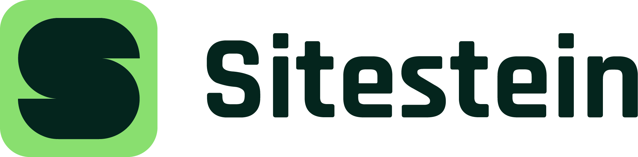 Sitestein